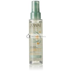 JOWAÉ Tápláló Száraz Olaj Spray 100ml