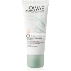 JOWAE Nappali Arckrém 30ml