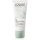 JOWAE Nappali Arckrém 30ml
