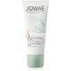 JOWAE Nappali Arckrém 30ml
