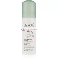 Jowae Micellare Reinigungs-Mousse 150ml