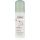 Jowae Micellare Reinigungs-Mousse 150ml