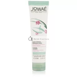 Jowae Reinigendes Gel 100ml