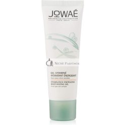 Jowae Vitamin Gél Hidratáló 40ml