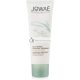 Jowae Vitamin Gél Hidratáló 40ml