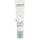 Jowae Vitaminangereichertes Augen-Gel Feuchtigkeitsspender, 15ml