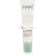 Jowae Vitaminangereichertes Augen-Gel Feuchtigkeitsspender, 15ml