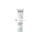 Reinigendes Anti-Unreinheiten Gel 40ml