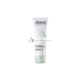 Reinigendes Anti-Unreinheiten Gel 40ml