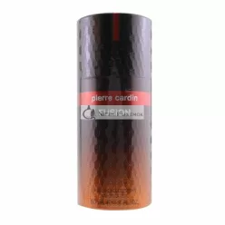 Pierre Cardin Fusion Eau de Toilette Spray, 89 ml