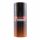 Pierre Cardin Fusion Eau de Toilette Spray, 89 ml
