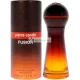 Pierre Cardin Fusion EDT Spray, 50 ml