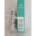 Alban Muller Anti Aging Booster Regenerierende Reichhaltige Nachtcreme