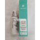 Alban Muller Anti Aging Booster Regenerierende Reichhaltige Nachtcreme