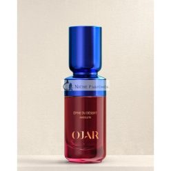 OJAR Epine Du Desert Absolute Parfümolaj 20ml