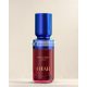 OJAR Epine Du Desert Absolute Parfümolaj 20ml