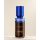 OJAR Nomadic Routes Absolút Parfüm Olaj 20ml