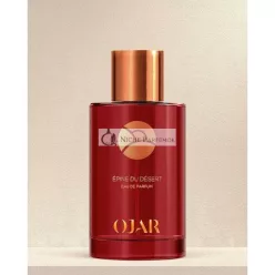 Ojar Epine Du Desert Eau de Parfum Spray, 100ml