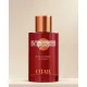 Ojar Epine Du Desert Eau de Parfum Spray, 100ml