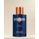 OJAR Stallion Soul Eau de Parfum Spray, 100ml