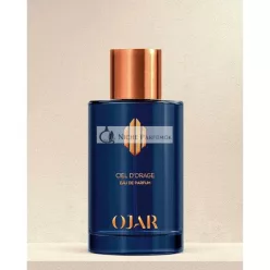 Ojar Ciel D'Orange EDP, 100ml