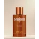 Ojar Kashmir Print Eau de Parfum Spray, 100ml