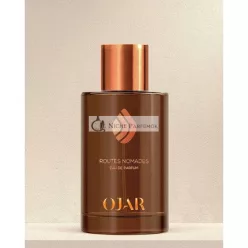 OJAR Routes Nomades Eau de Parfum 100ml Spray