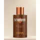 OJAR Routes Nomades Eau de Parfum 100ml Spray