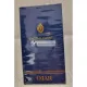 Ojar Encens Cuivre Eau De Parfum, 100 ml