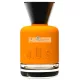 J.U.S Parfums Unisex Frühlingsduft Parfüm 100ml