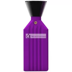 J.U.S Parfums Unisex Cuirissime Parfüm, 75ml