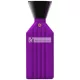 J.U.S Parfums Unisex Cuirissime Parfüm, 75ml