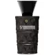 J.U.S Parfums Unisex Coffeeze Parfüm, 75ml