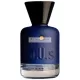 J.U.S Parfums Unisex Bloomastral Parfum JUS200040, 100ml