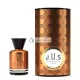 J.U.S Parfums Unisex Spritzlove, 100ml