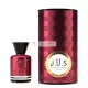 J.U.S Parfums Unisex Andaluiza Parfüm, 100ml