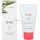 My Clarins Remove Reinigendes Gel, 125ml