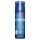 Clarins CLARINSMEN Super Feuchtigkeitsbalsam, 48g