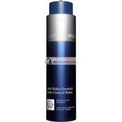 ClarinsMen Ránctalanító Balzsam, 50ml