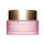 Clarins Multi-Active Nappali Krém 50ml