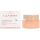Clarins Extra Firming Nappali Krém Éjszakai Krém Mintával, 50ml
