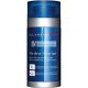Clarins Men Hydra-Sculpt Creme 50ml