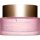 Clarins / Multi-aktív Antioxidáns Nappali Krém Száraz Bőrre, 50ml