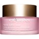 Clarins / Multi-aktív Antioxidáns Nappali Krém Száraz Bőrre, 50ml