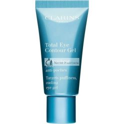 Clarins Teljes Szemkörnyék Gél 20ml