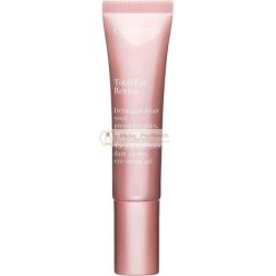 Total Eye Revive, 15 ml