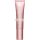 Total Eye Revive, 15 ml