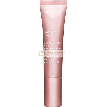 Total Eye Revive, 15 ml