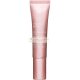 Total Eye Revive, 15 ml