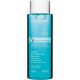Clarins Gyengéd Szemsmink Eltávolító 125ml